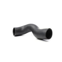 Charge Air Hose bottom without clamps METZGER for e.g....