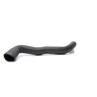 Charge Air Hose right without clamps METZGER for e.g. FORD GALAXY