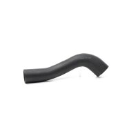 Charge Air Hose left without clamps METZGER for e.g. LAND ROVER FREELANDER