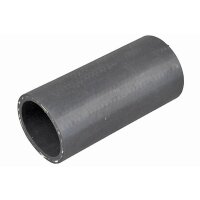 Charge air hose upper part METZGER for LAND ROVER FREELANDER