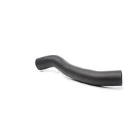 Charge Air Hose right without clamps METZGER for e.g....