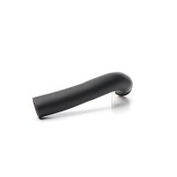 Ladeluftschlauch Ladeluftkühler ohne Schelle METZGER für JEEP GRAND