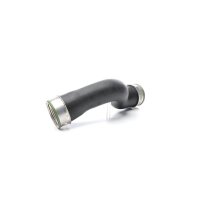 Ladeluftschlauch rechts METZGER IAM-Expertise passend für u.a. VW PASSAT