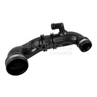 Ansaugschlauch Luftfilter METZGER IAM-Expertise passend...