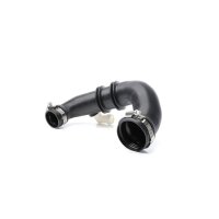 Ansaugschlauch Luftfilter METZGER IAM-Expertise passend...