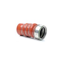 Charge Air Hose without clamp METZGER IAM-Expertise...