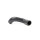 Charge Air Hose bottom without clamps METZGER for e.g. RENAULT MODUS