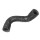 Charge Air Hose right without clamps METZGER for e.g. RENAULT SCÉNIC