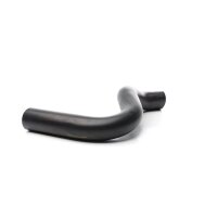 Ladeluftschlauch Ladeluftkühler ohne Schellen METZGER für u.a. FORD C-MAX