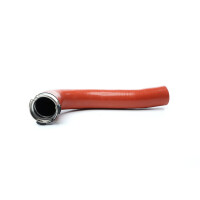 Charge Air Hose bottom METZGER IAM-Expertise suitable for e.g. NISSAN NV400