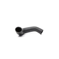 Charge Air Hose top without clamps METZGER suitable for e.g. OPEL ASTRA