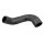 Charge Air Hose top without clamps METZGER suitable for e.g. OPEL ASTRA