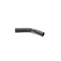 Oil Hose lower return line METZGER for e.g. CHEVROLET...
