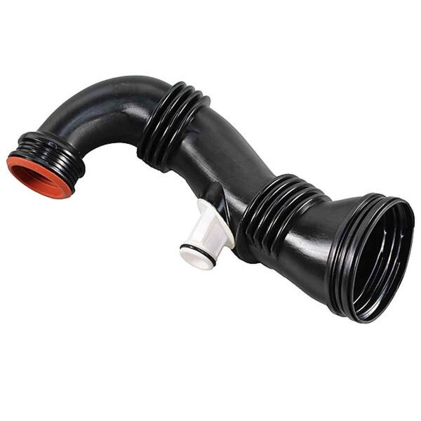 Intake manifold air supply METZGER for PEUGEOT PARTNER