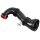 Intake manifold air supply METZGER for PEUGEOT PARTNER