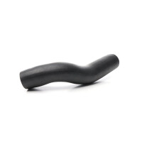 Charge Air Hose right without clamps METZGER for e.g. MERCEDES-BENZ SPRINTER