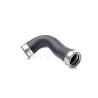Charge Air Hose top METZGER IAM-Expertise suitable for...