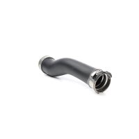 Charge Air Hose right METZGER IAM-Expertise suitable for BMW X3