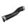 Charge Air Hose right METZGER IAM-Expertise suitable for BMW X3