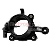 Intake Manifold Air Supply METZGER IAM-Expertise for e.g....