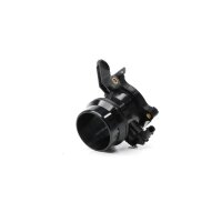 Saugrohr Luftversorgung METZGER IAM-Expertise passend für u.a. MINI COUNTRYMAN