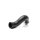 Charge Air Hose left without clamp METZGER for e.g. NISSAN INTERSTAR