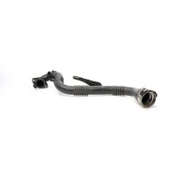 Seal Ring Charge Air Hose METZGER suitable for e.g. RENAULT CAPTUR