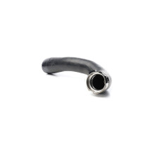 Charge Air Hose bottom without clamp METZGER for e.g....