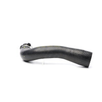 Charge Air Hose bottom without clamp METZGER for e.g. OPEL INSIGNIA