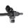 Hose leak fuel METZGER for RENAULT MASTER II