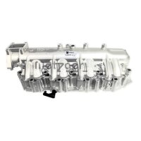 Saugrohrmodul ohne Dichtung METZGER passend für u.a....