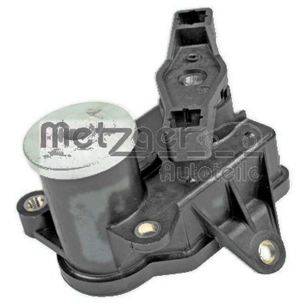 Control Swirl Flaps Induction Pipe 12 V electric METZGER for e.g. MB C-CLASS