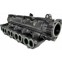 Intake Manifold Module METZGER IAM-Expertise suitable for...