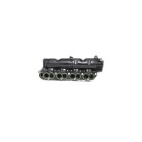 Intake Manifold Module METZGER IAM-Expertise suitable for...