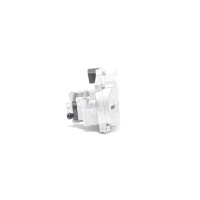 Stellelement Drallklappen METZGER IAM-Expertise passend für u.a. AUDI A6