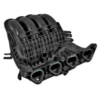 Intake Manifold Module with seals METZGER IAM-Expertise...