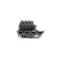 Intake Manifold Module with seals METZGER IAM-Expertise...