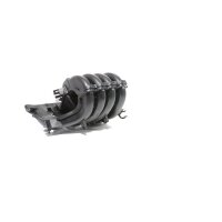 Intake Manifold Module with seals METZGER IAM-Expertise for e.g. VW POLO