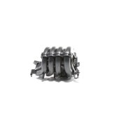 Intake Manifold Module with seals METZGER IAM-Expertise for e.g. VW POLO