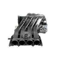 Intake Manifold Module METZGER IAM-Expertise suitable for...