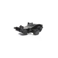 Intake Manifold Module METZGER IAM-Expertise suitable for e.g. SEAT ALTEA