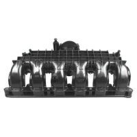 Intake Manifold Module with seals METZGER IAM-Expertise...