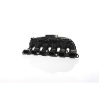 Intake Manifold Module with seals METZGER IAM-Expertise...