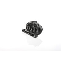 Intake Manifold Module with seals METZGER IAM-Expertise suitable for e.g. BMW 3