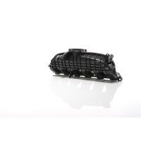 Intake Manifold Module with seals METZGER IAM-Expertise suitable for e.g. BMW 3