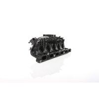 Intake Manifold Module with seals METZGER IAM-Expertise suitable for e.g. BMW 3