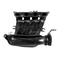 Intake Manifold Module with seals METZGER suitable for...