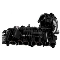Intake Manifold Module with seals METZGER IAM-Expertise...