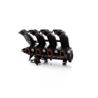 Intake Manifold Module with Actuator METZGER...