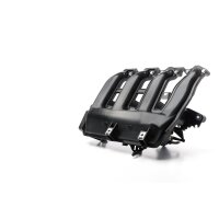 Intake Manifold Module with Actuator METZGER IAM-Expertise for e.g. BMW 3
